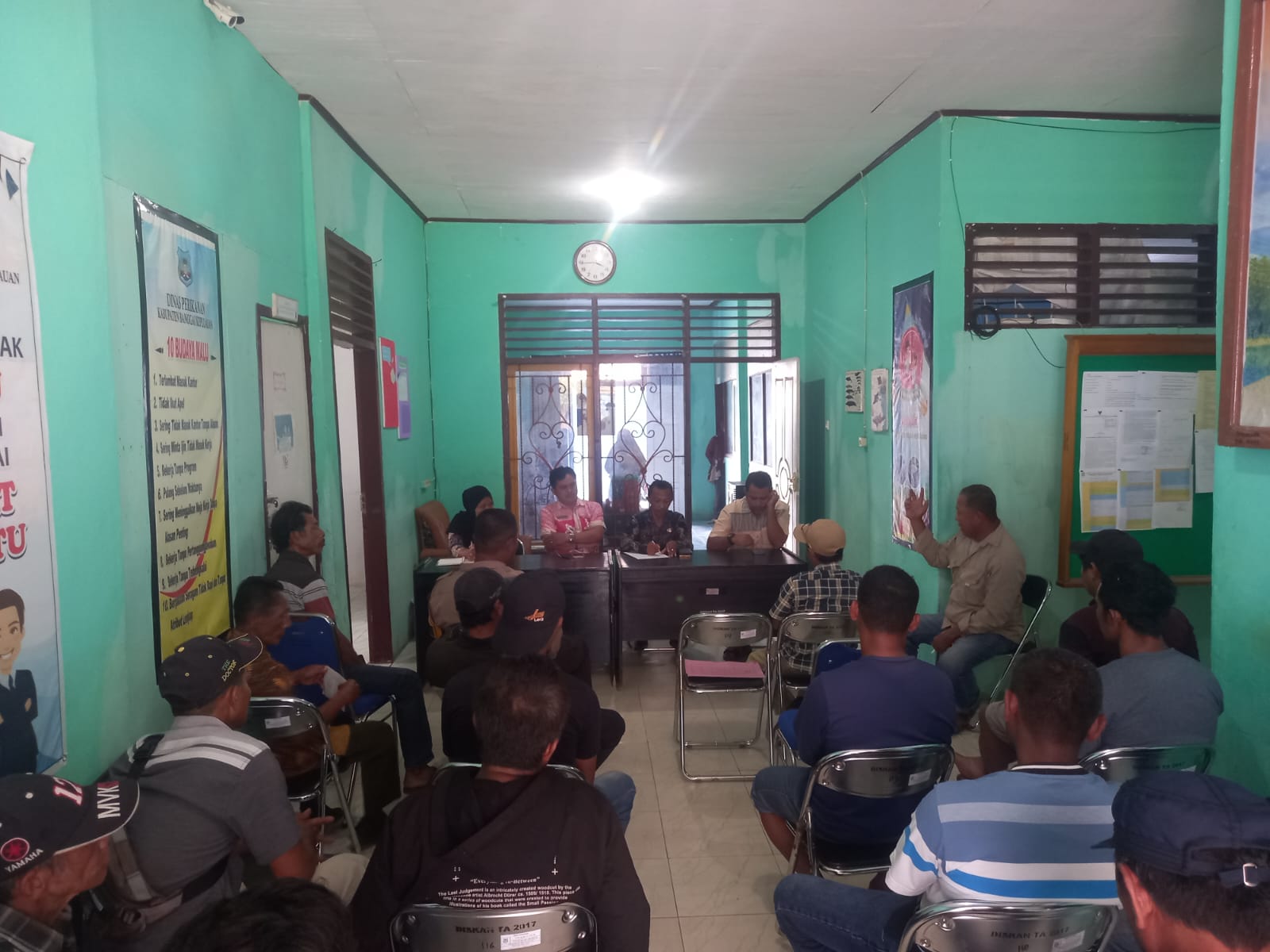 Nelayan_Palam_Luksagu