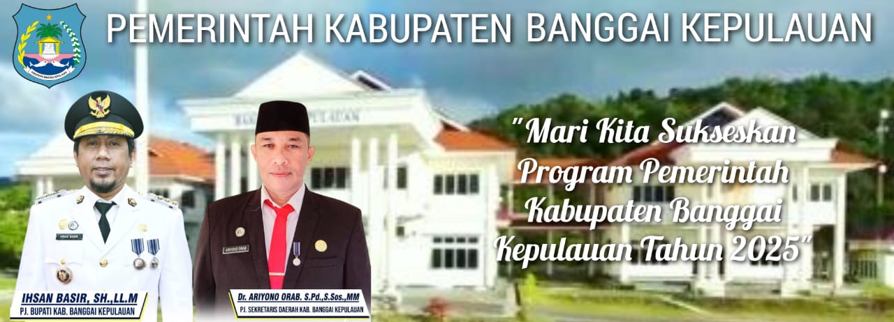 banner 728x90