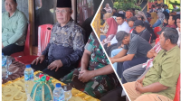Bupati_Sosialisasi_Ketahanan_Pangan