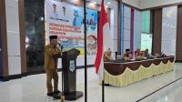 Rusli_Moidady_Koperasi_Merah_Putih