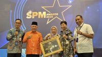 Rusli_Moidady_SPM_Award