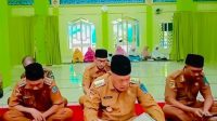 Rusli_Moidady_bangkep_berkah_mengaji