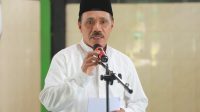 Suripto_Nurdin_Tabligh_Akbar_MUI