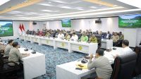 Audiensi_Kementan_RI