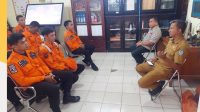 BPBD_Bangkep1 (2)