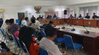 IMG-20260411-WA0006