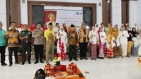 IMG-20260421-WA0008