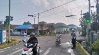 IMG-20260422-WA0014