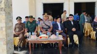 IMG-20260427-WA0004(1)